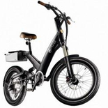 A2B electric bikes launched in Europe